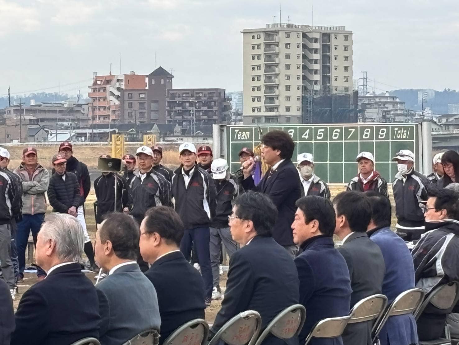 ozakidaisuke