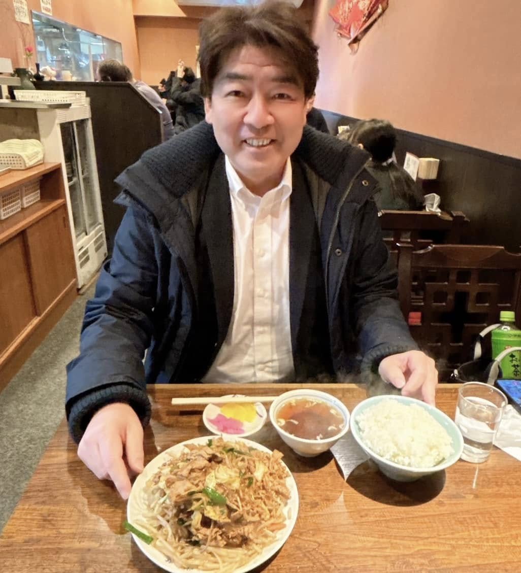 ozakidaisuke
