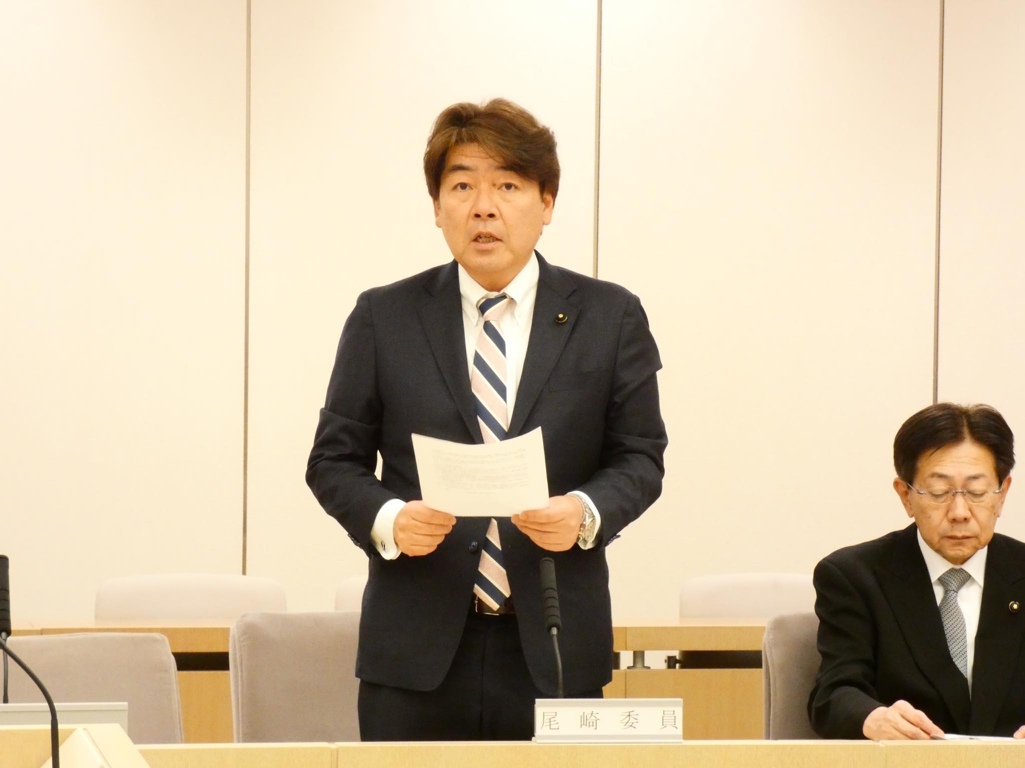 ozakidaisuke