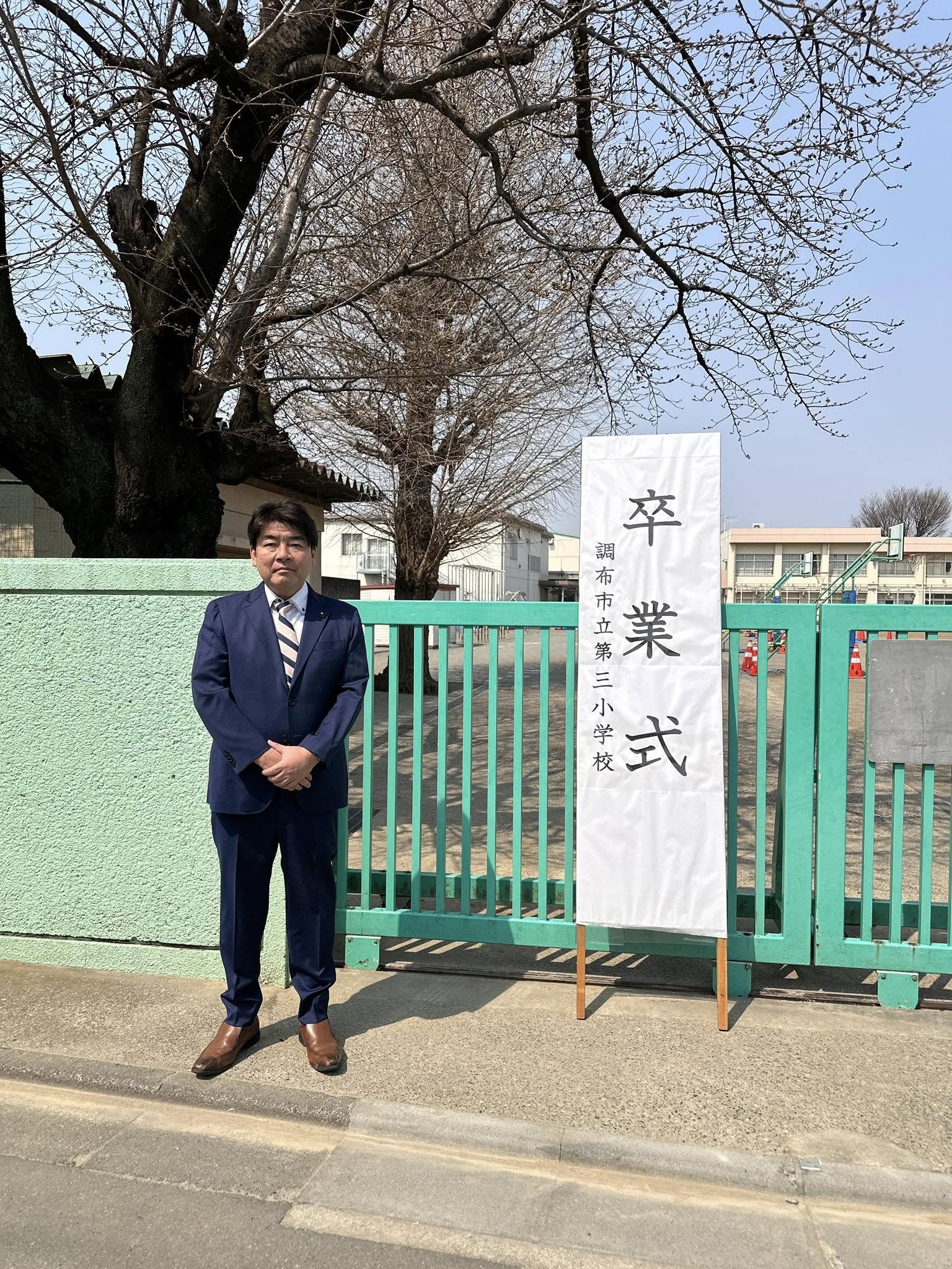ozakidaisuke