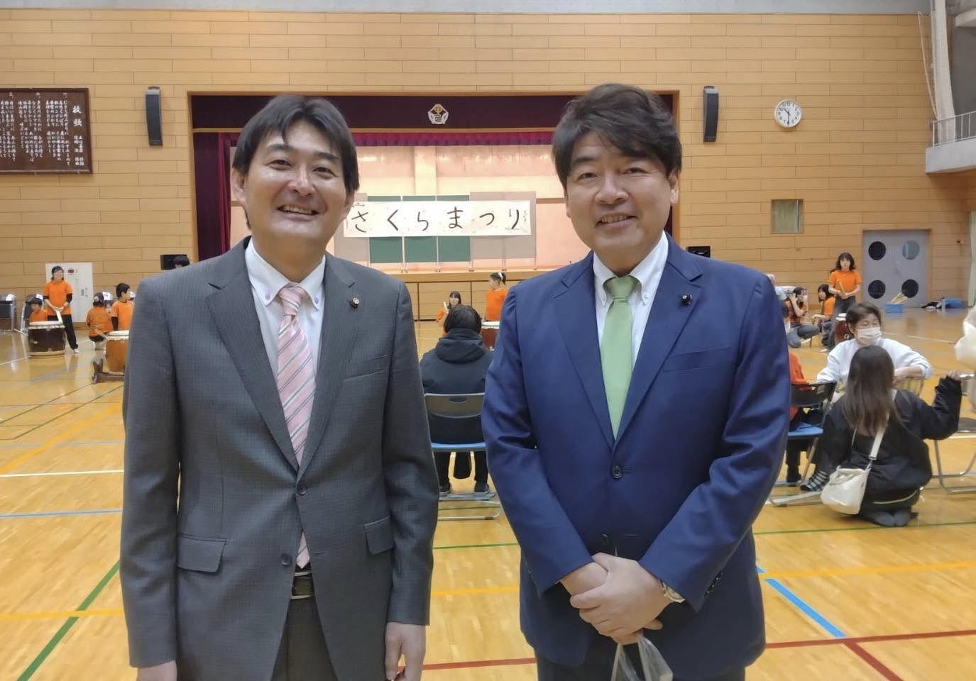 ozakidaisuke