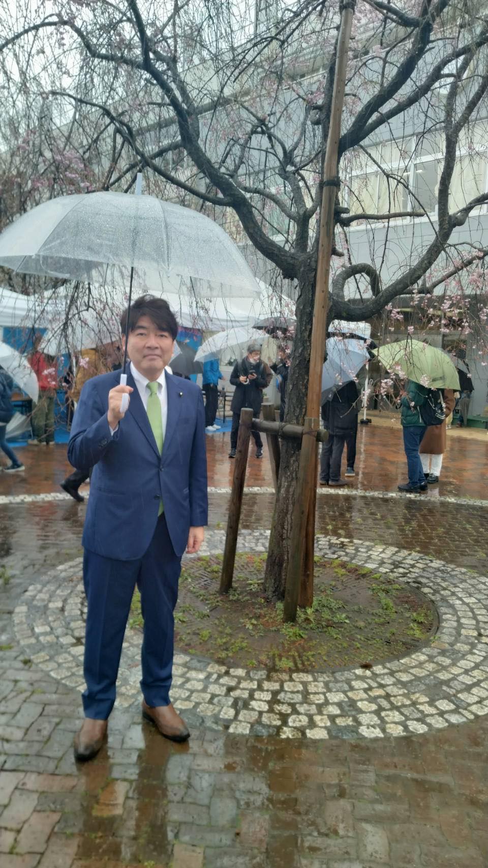 ozakidaisuke