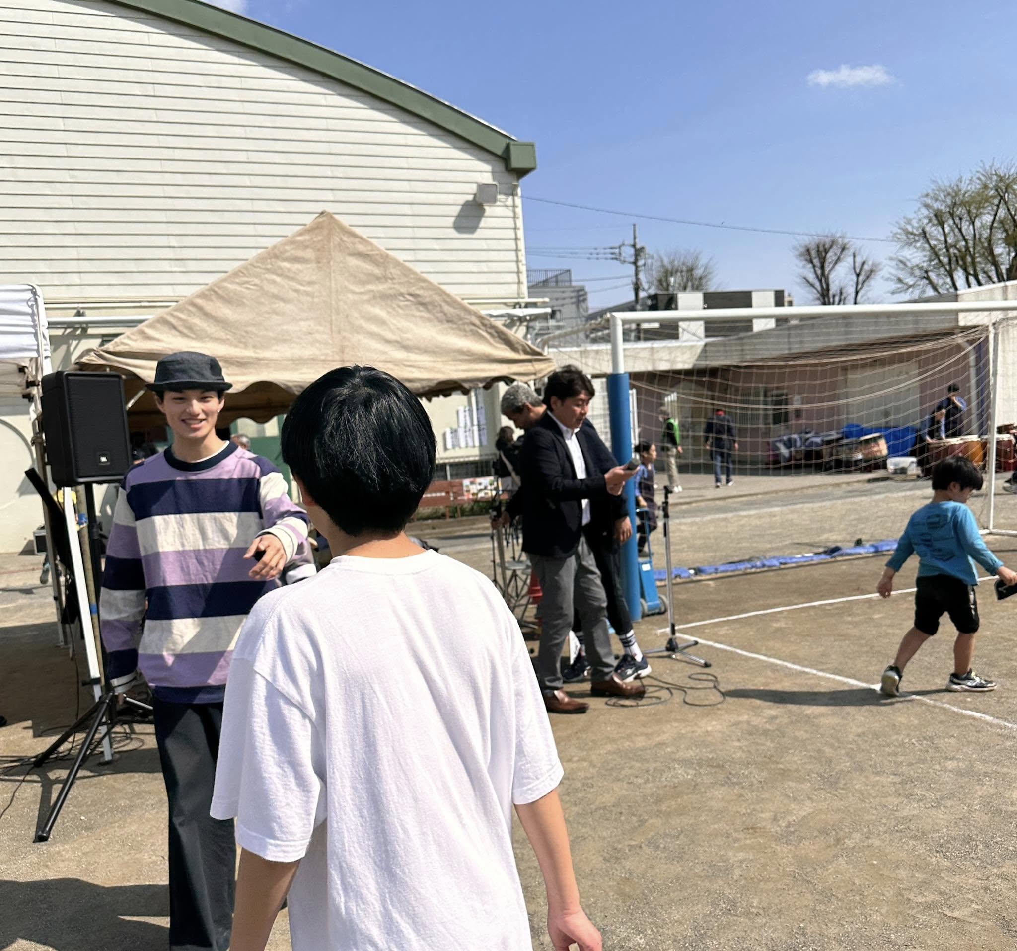 ozakidaisuke