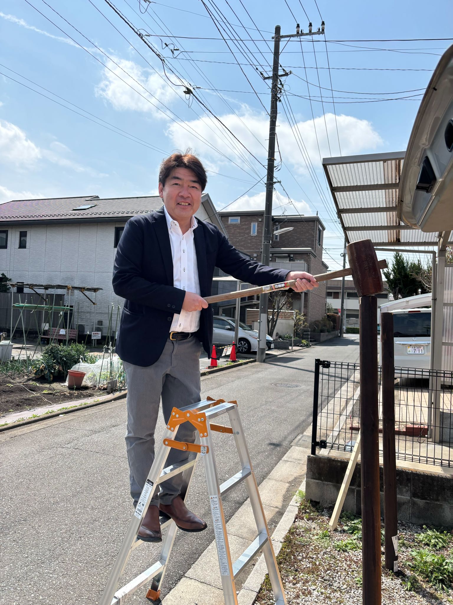 ozakidaisuke