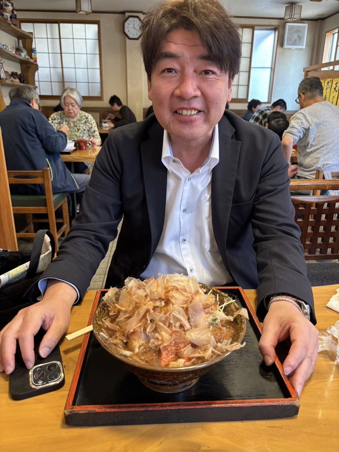 ozakidaisuke