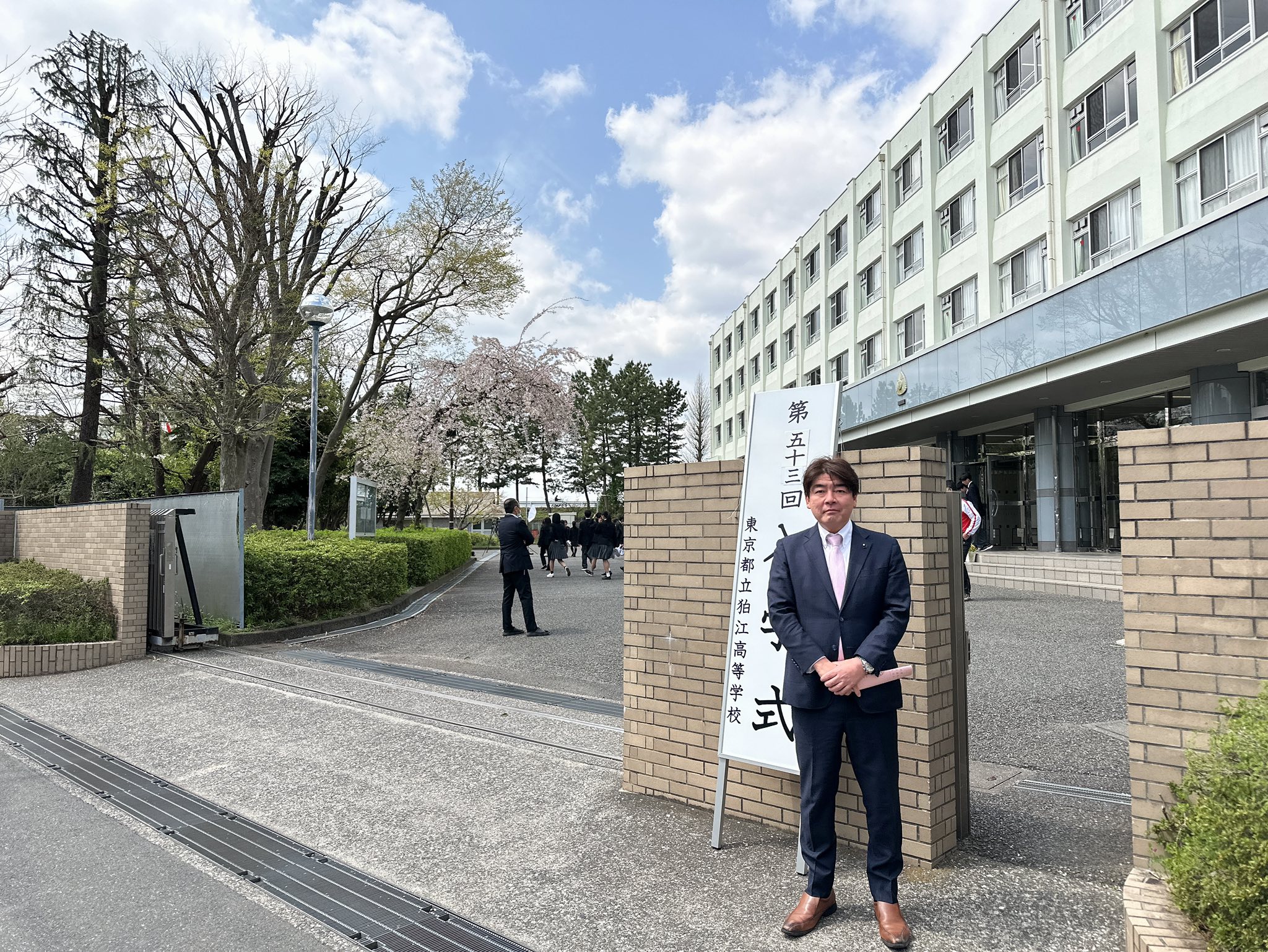 ozakidaisuke