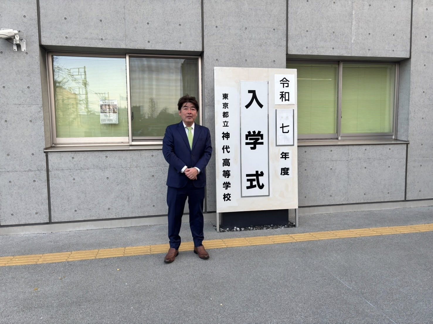 ozakidaisuke