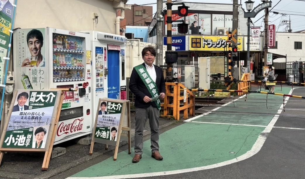 ozakidaisuke