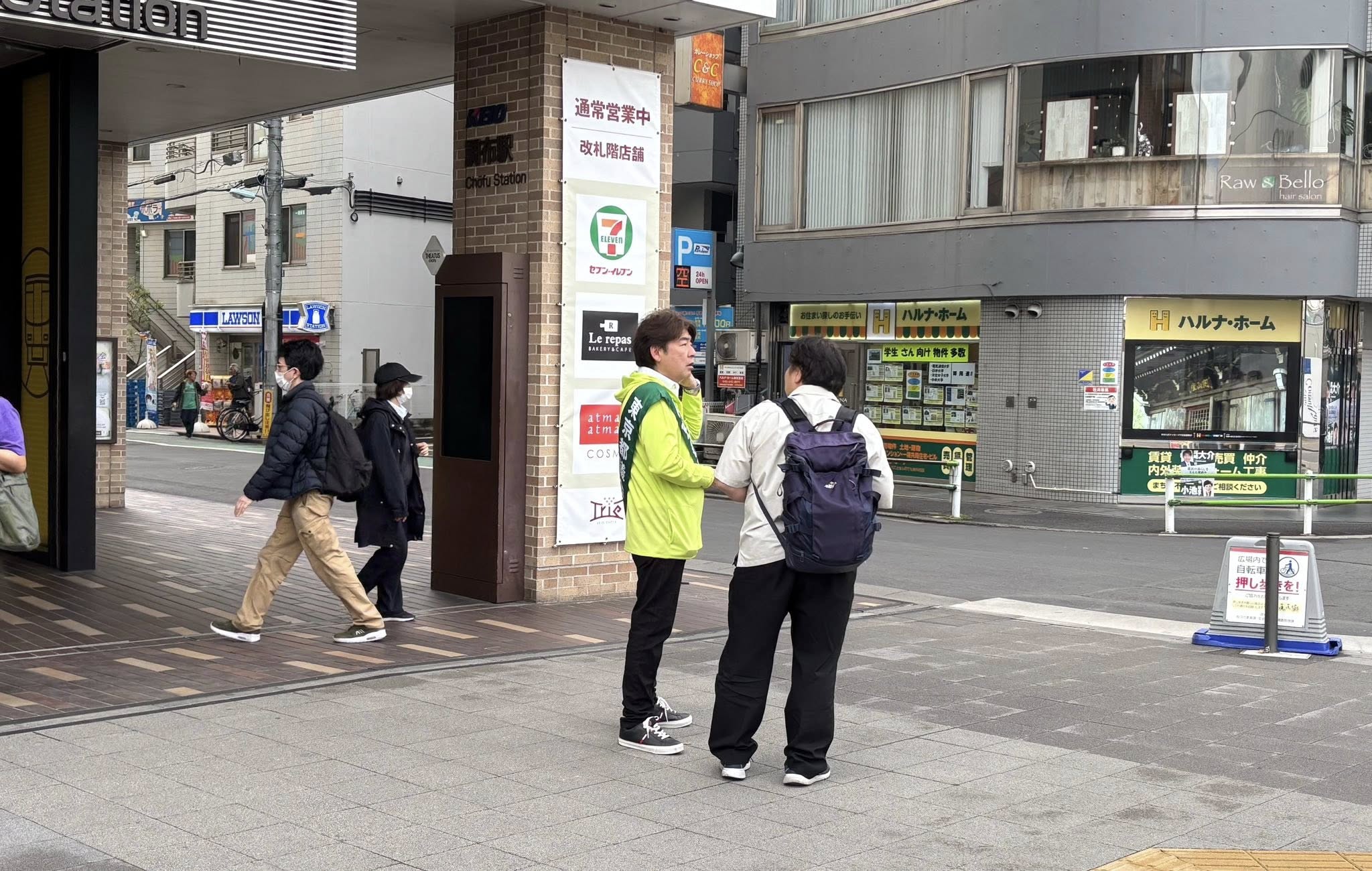 ozakidaisuke