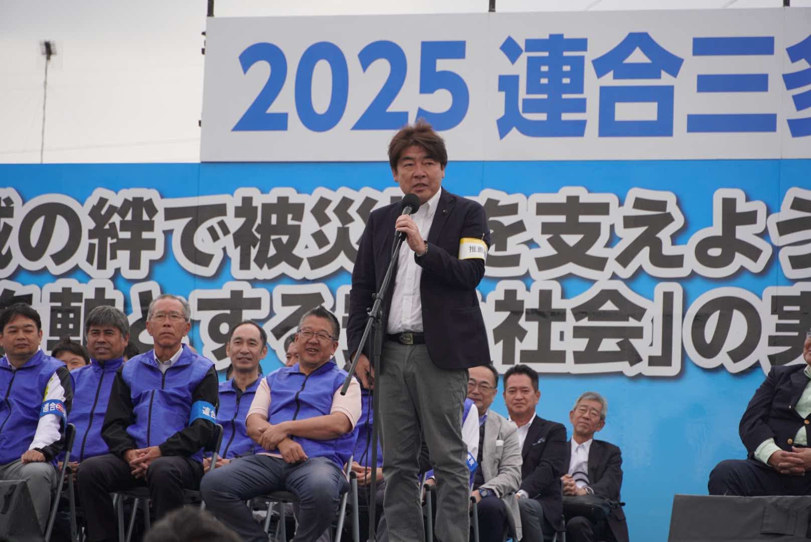 ozakidaisuke