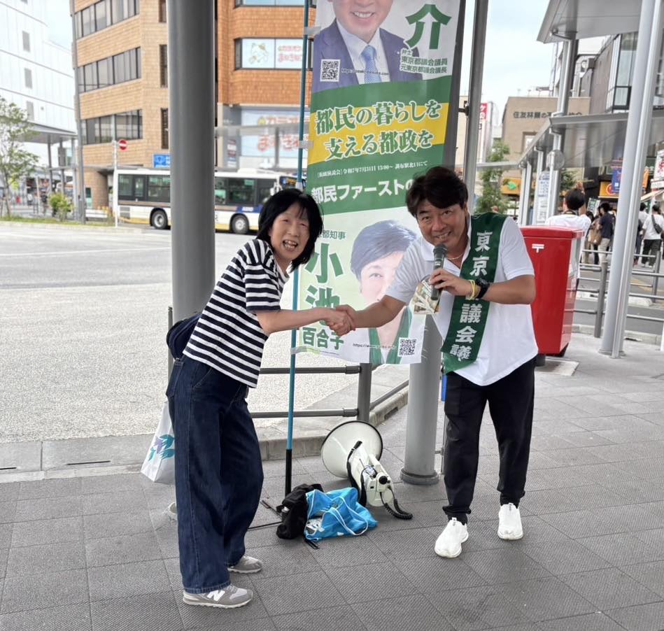 ozakidaisuke