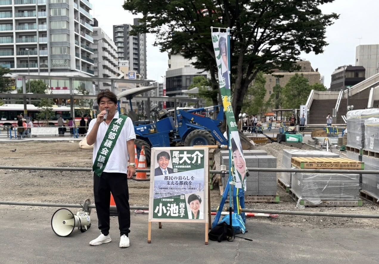 ozakidaisuke