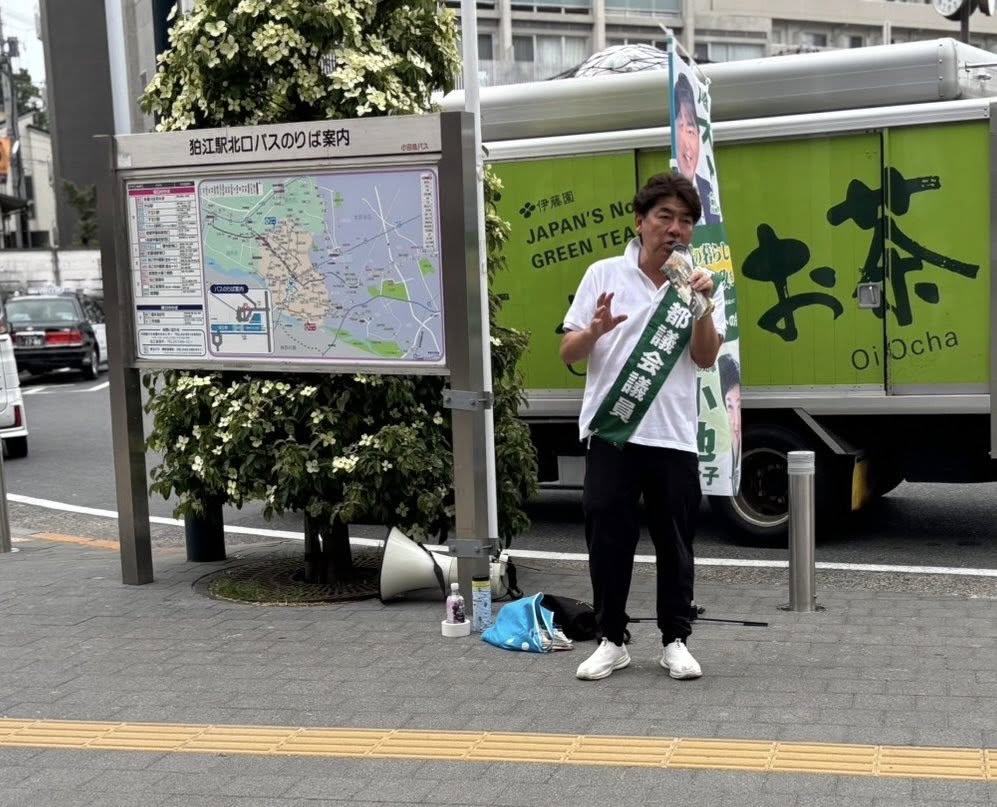 ozakidaisuke