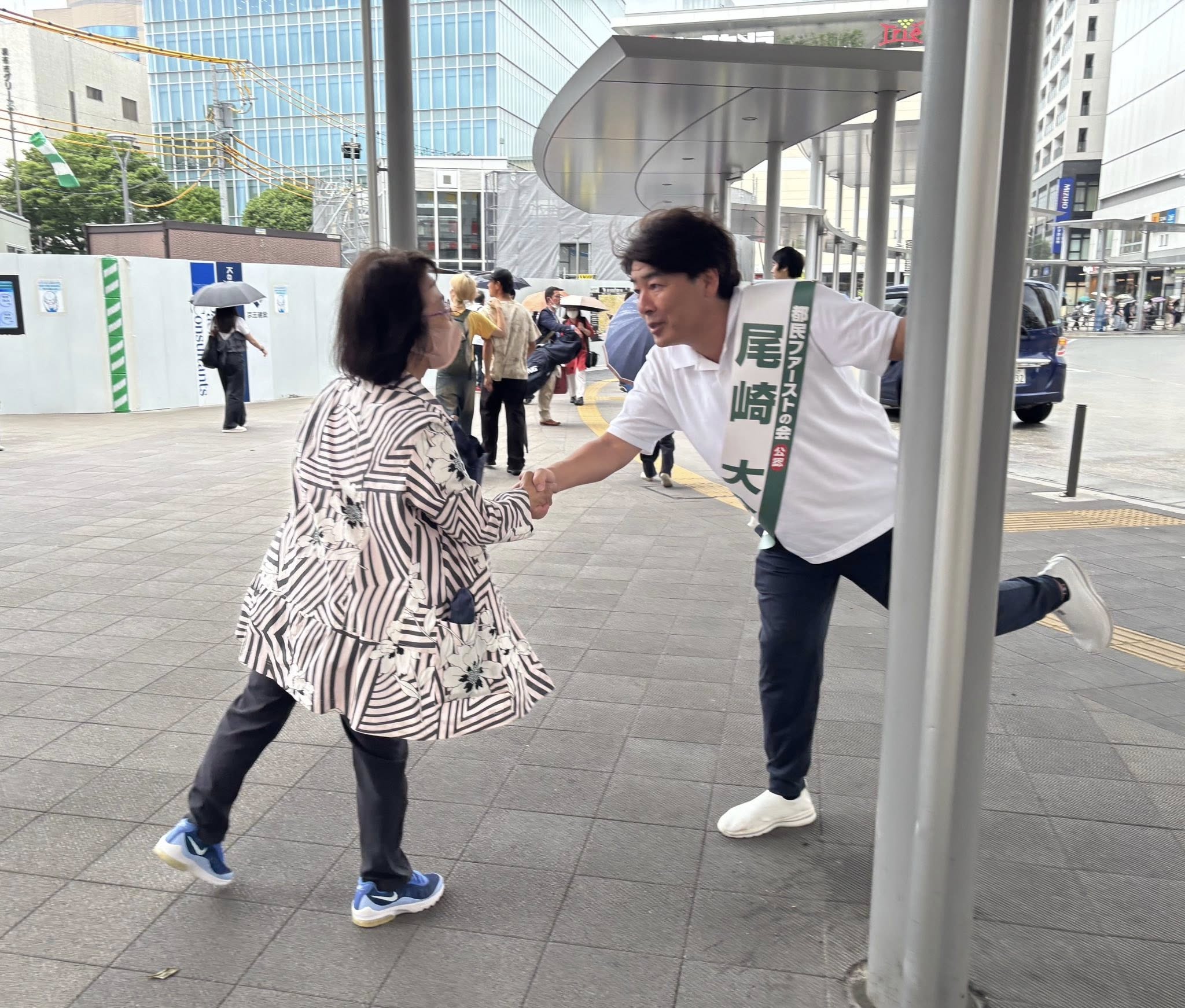 ozakidaisuke
