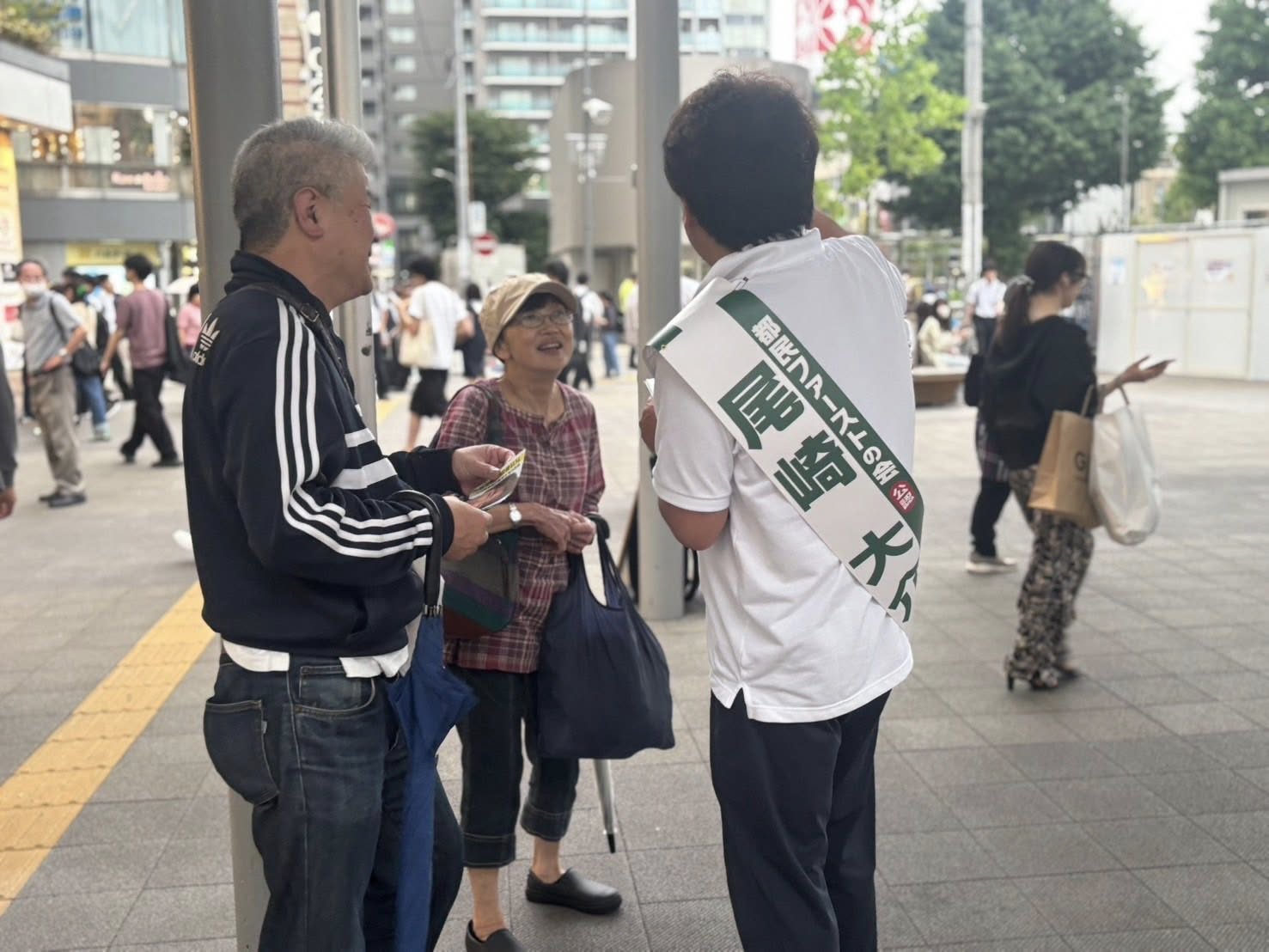 ozakidaisuke