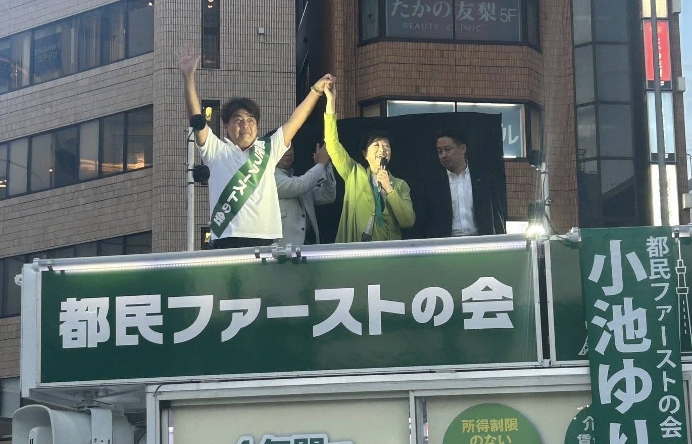 ozakidaisuke
