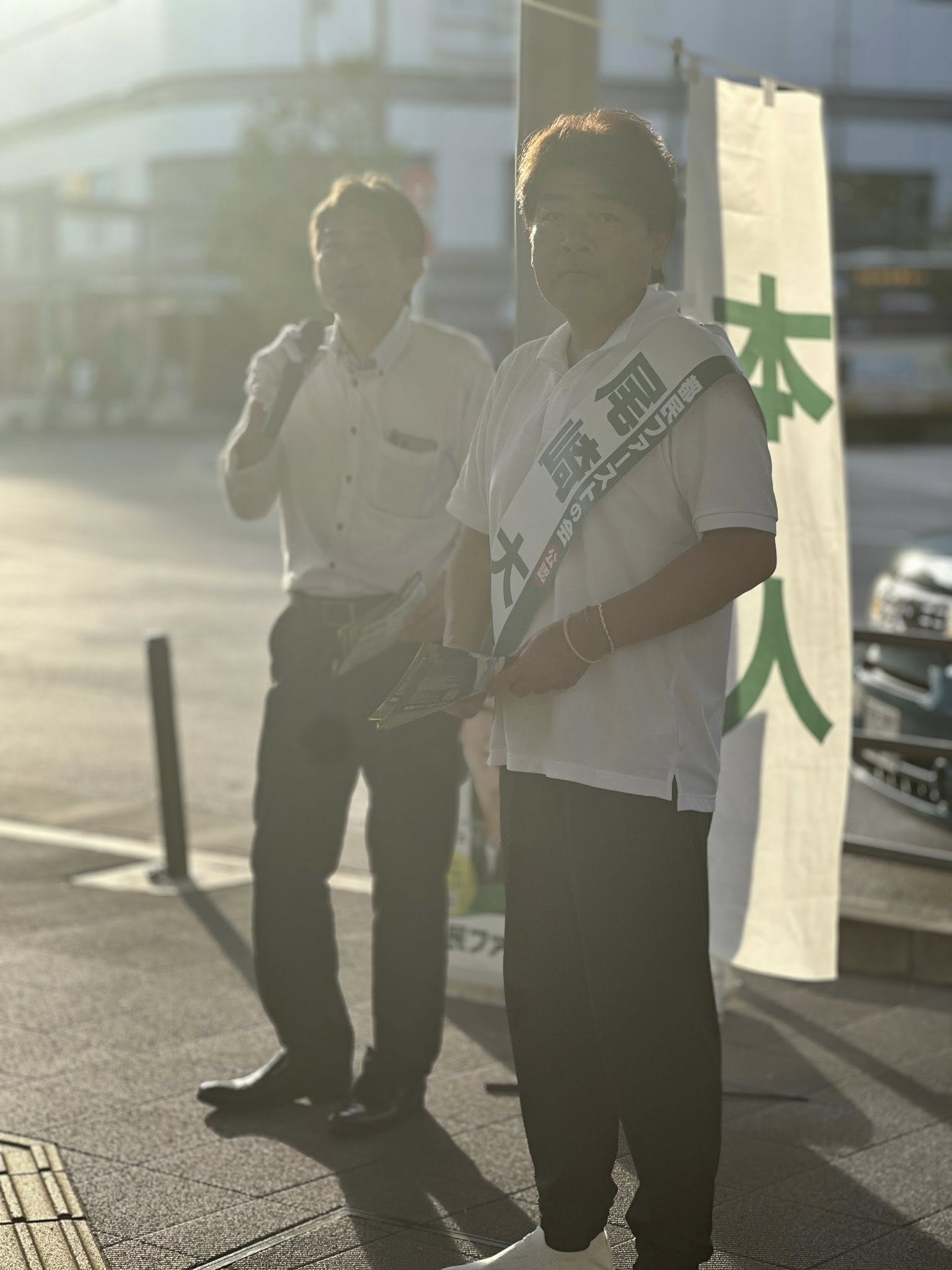 ozakidaisuke