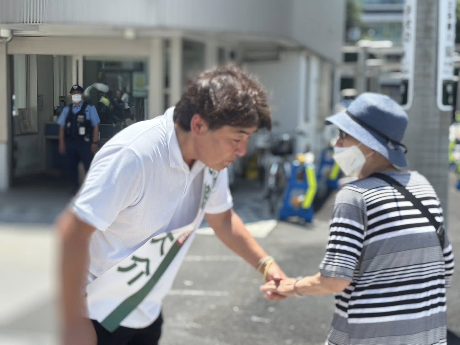 ozakidaisuke