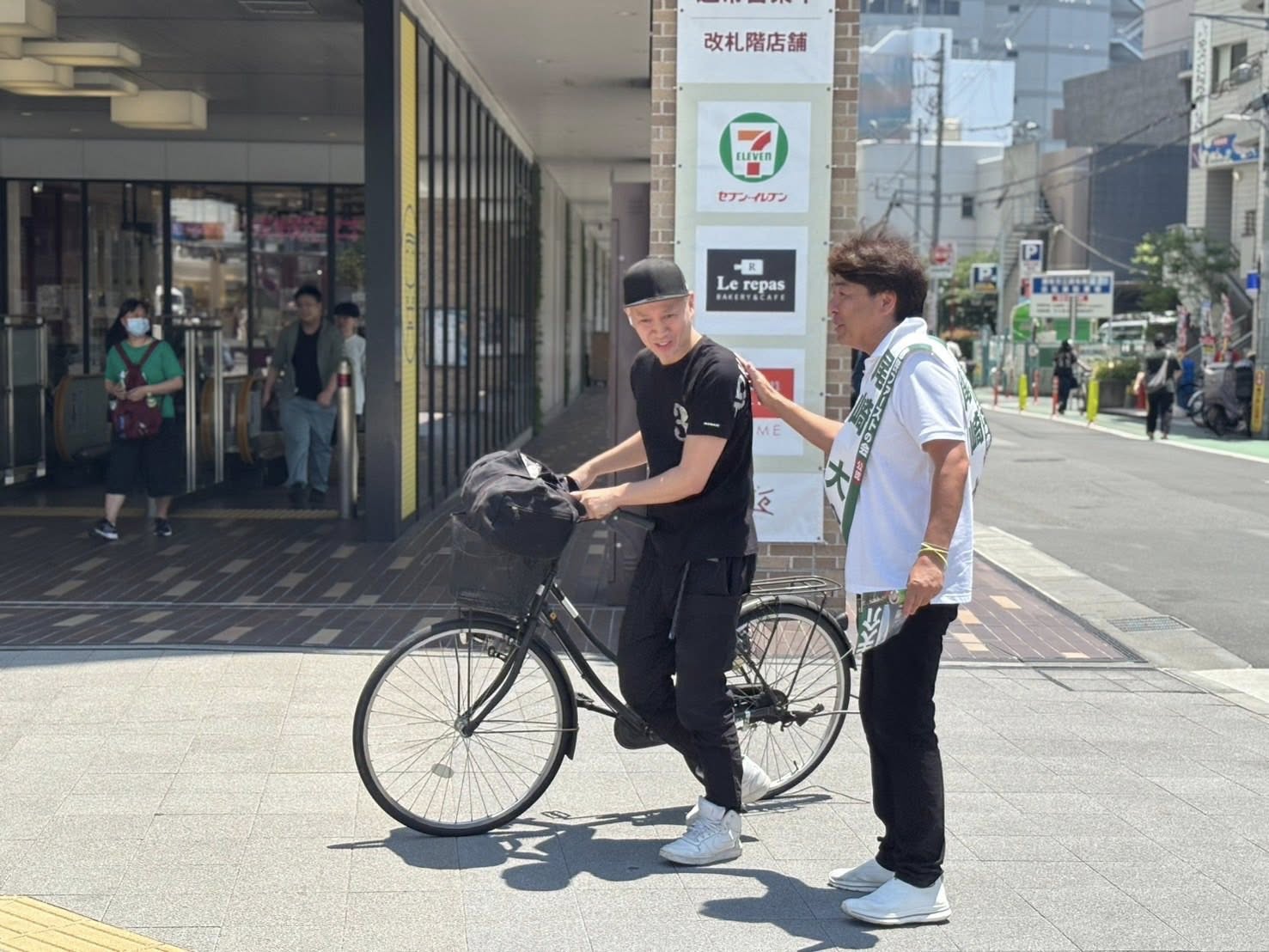 ozakidaisuke