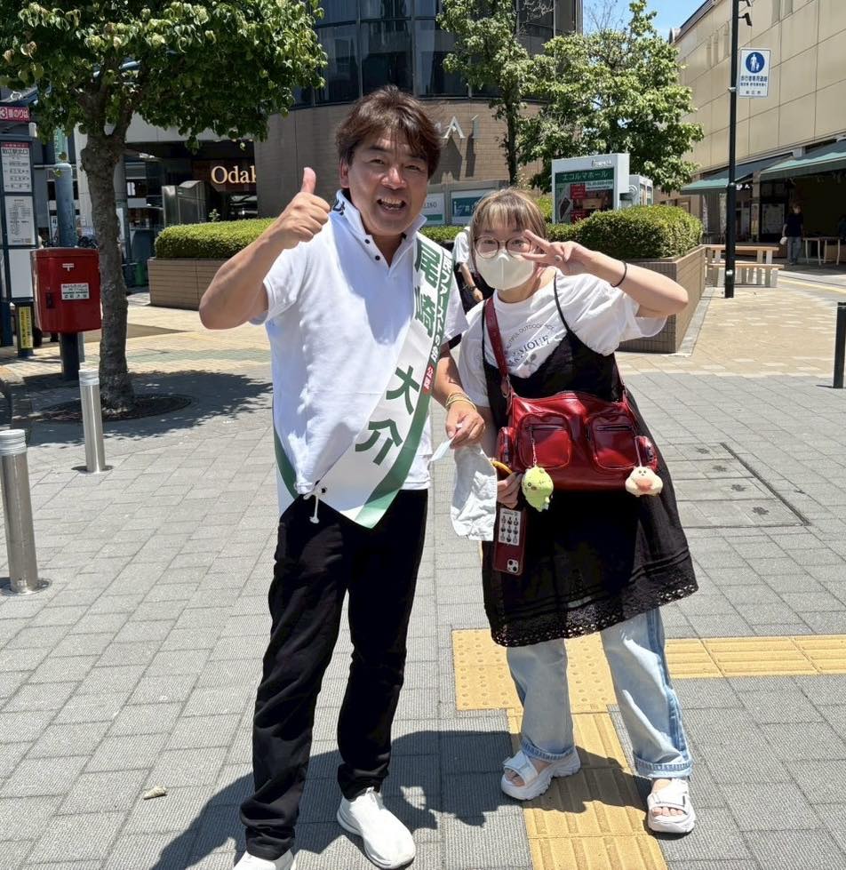 ozakidaisuke