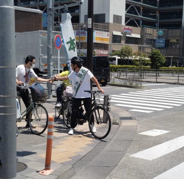 ozakidaisuke
