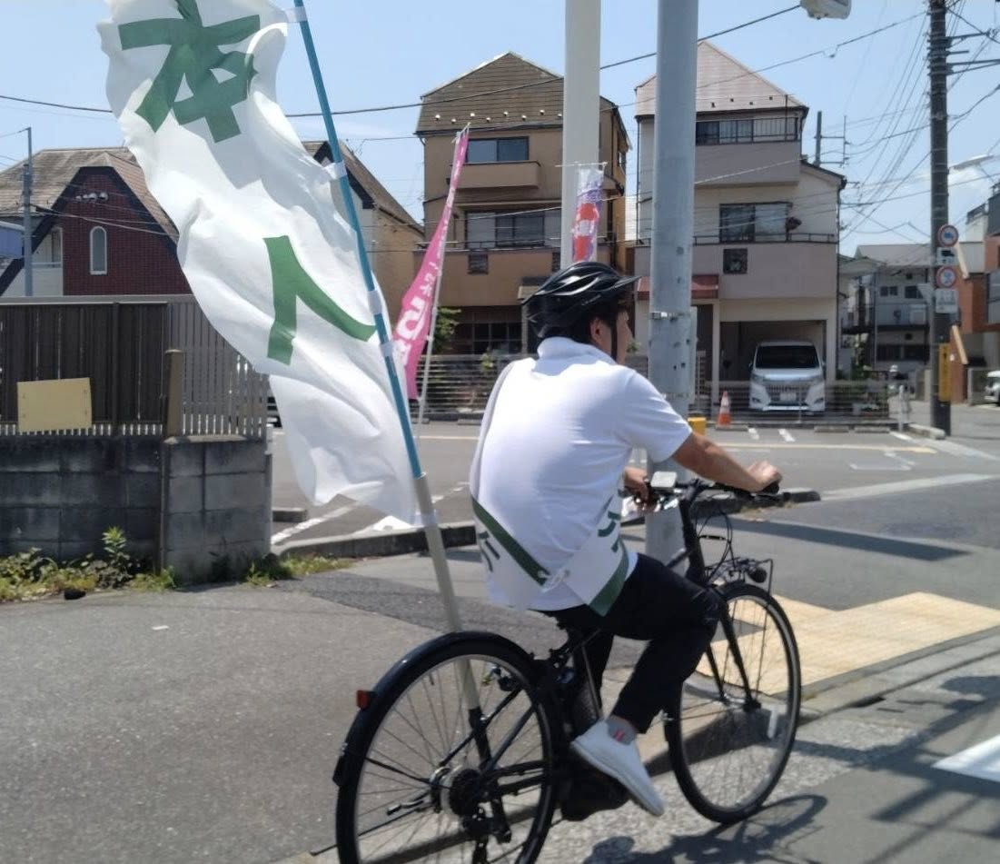 ozakidaisuke