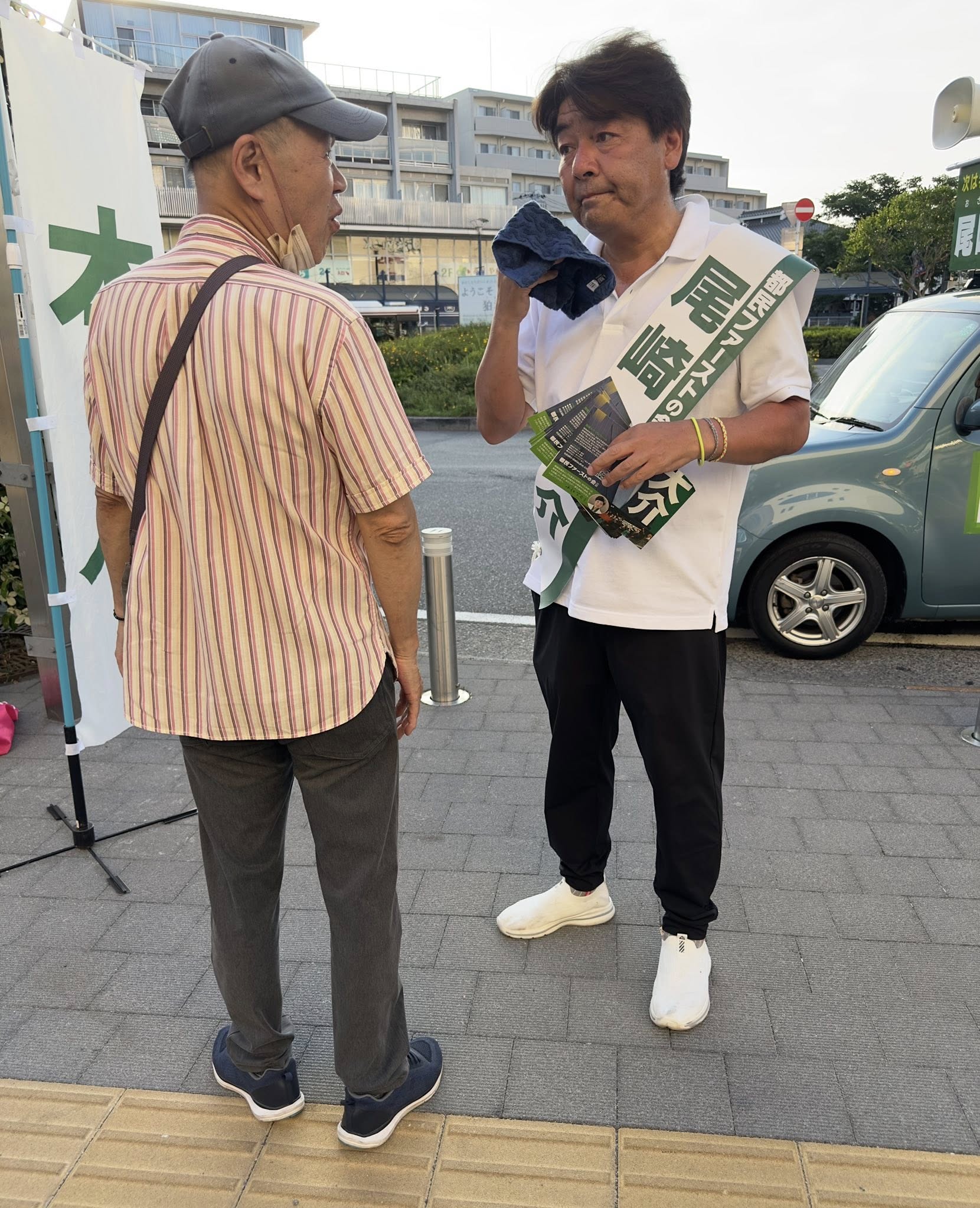 ozakidaisuke