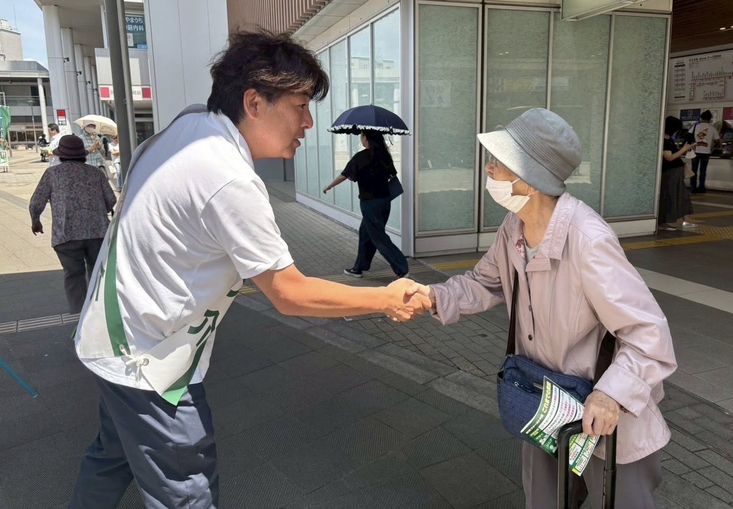ozakidaisuke