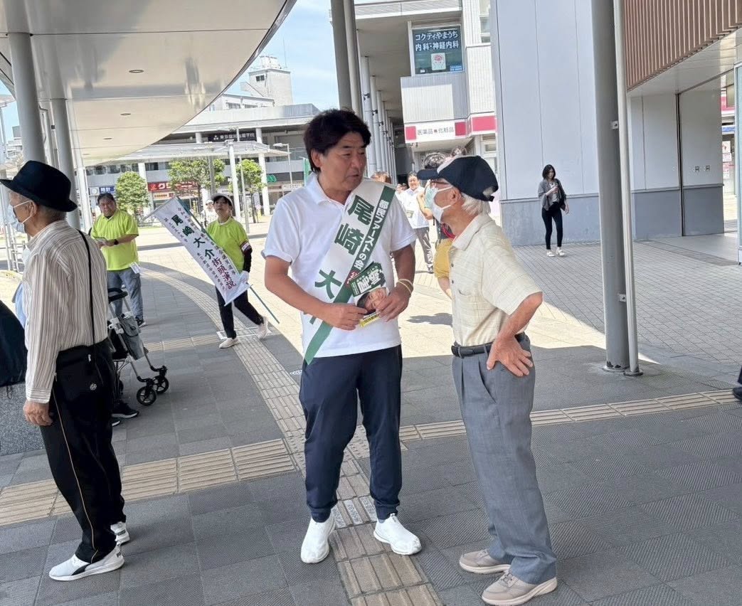 ozakidaisuke