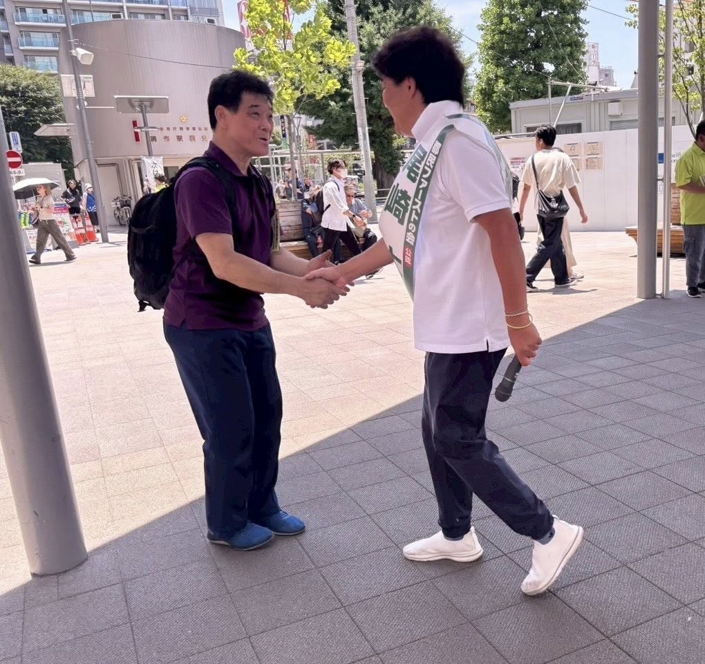 ozakidaisuke