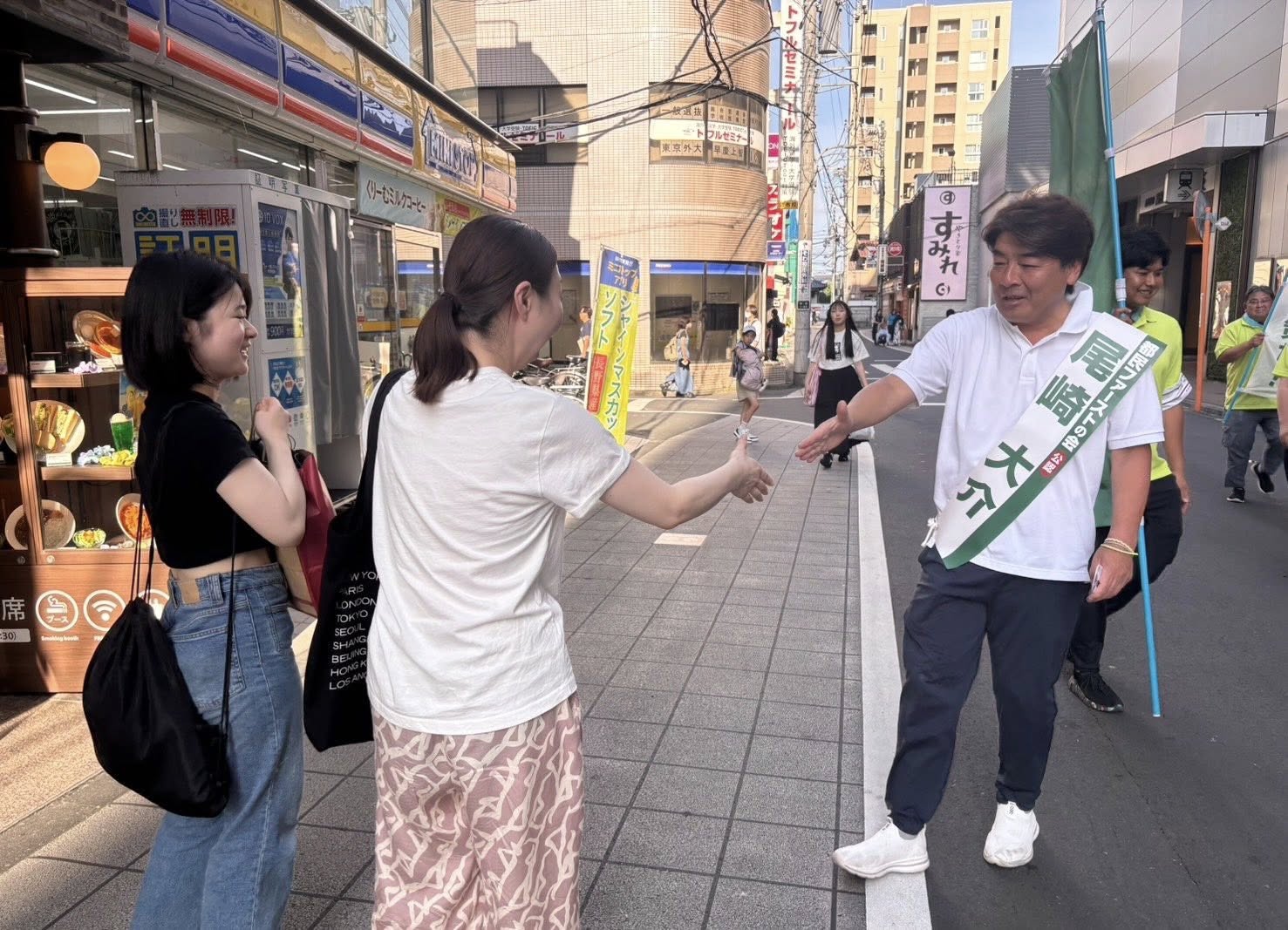 ozakidaisuke