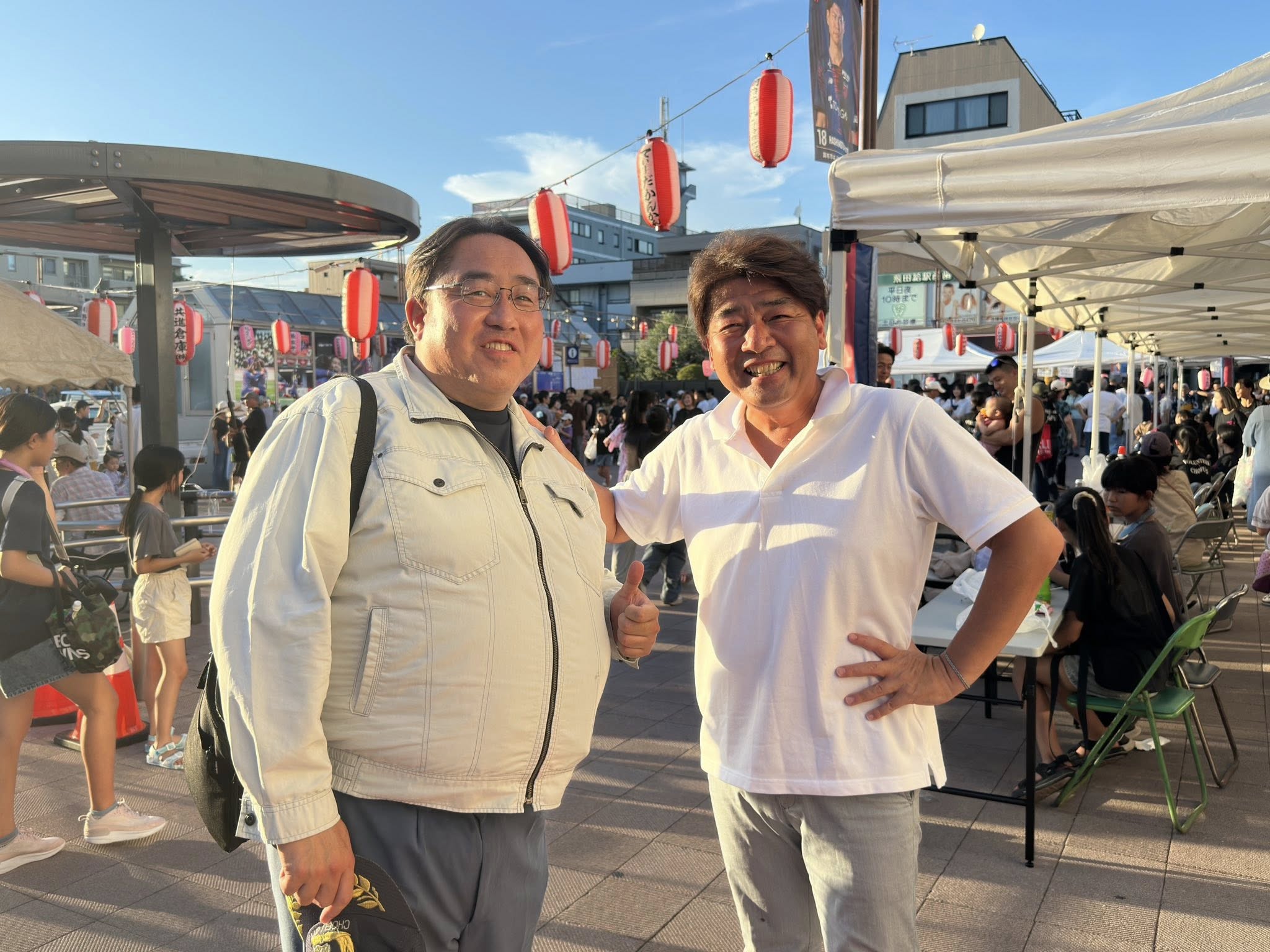 ozakidaisuke