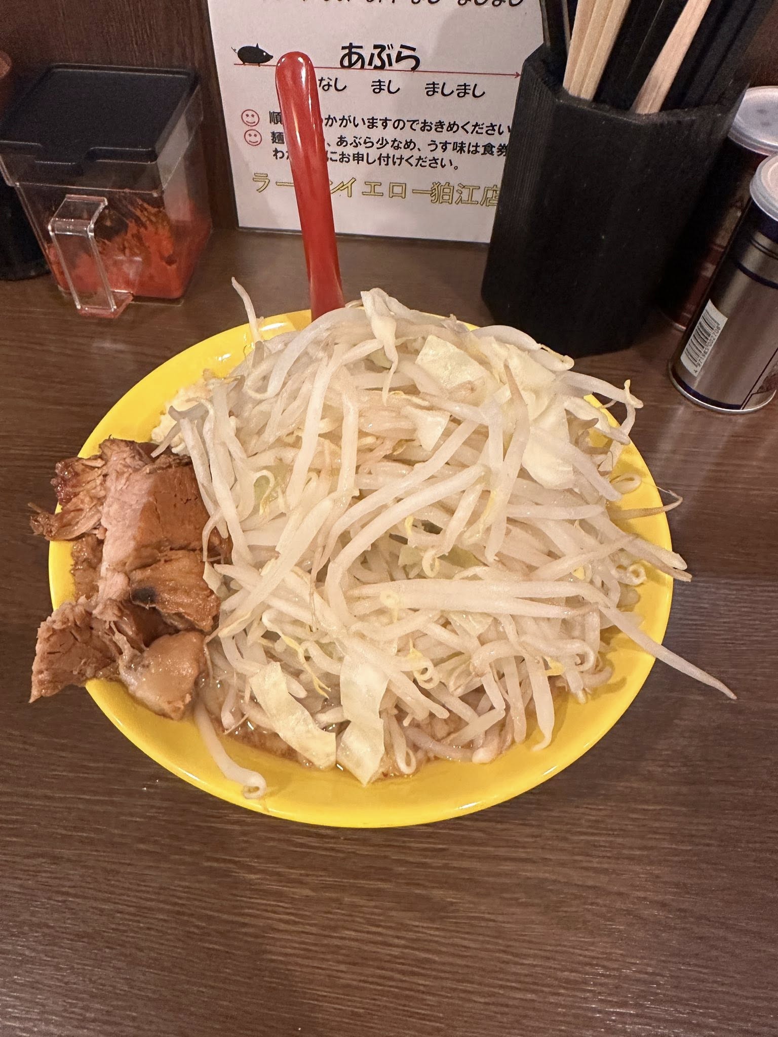 ozakidaisuke