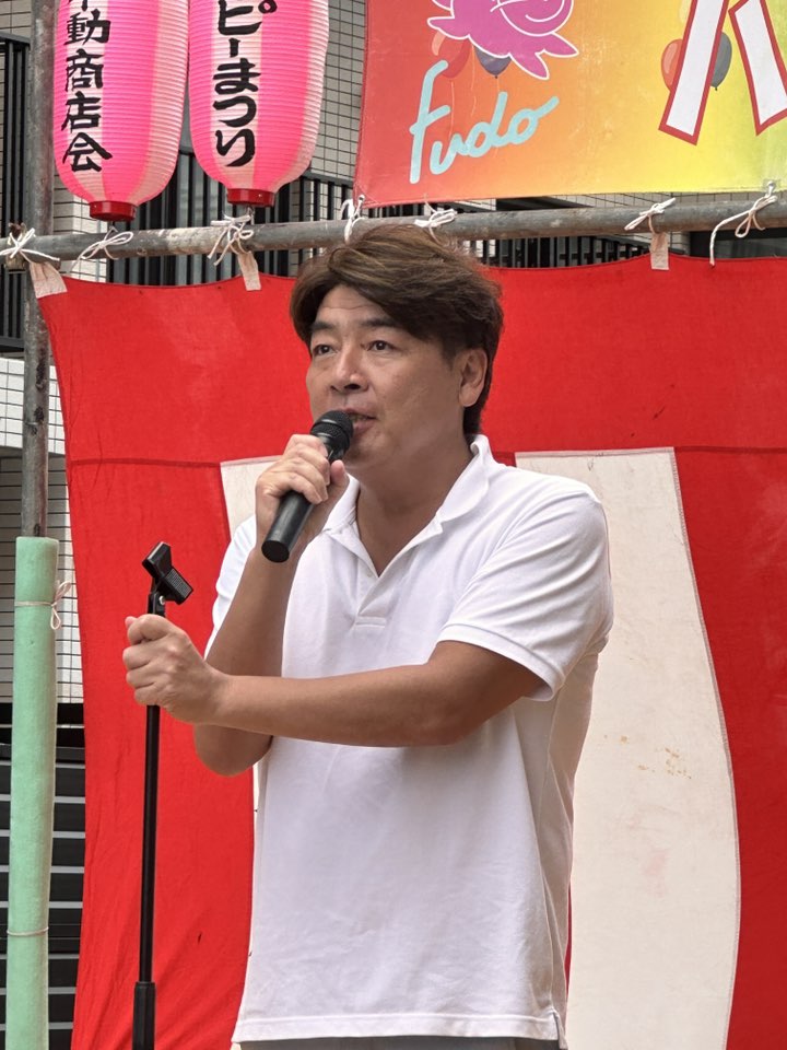 ozakidaisuke