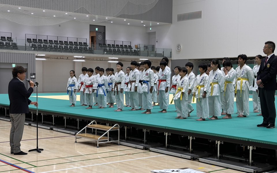 ozakidaisuke