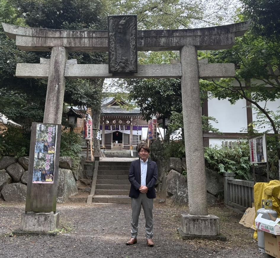 ozakidaisuke