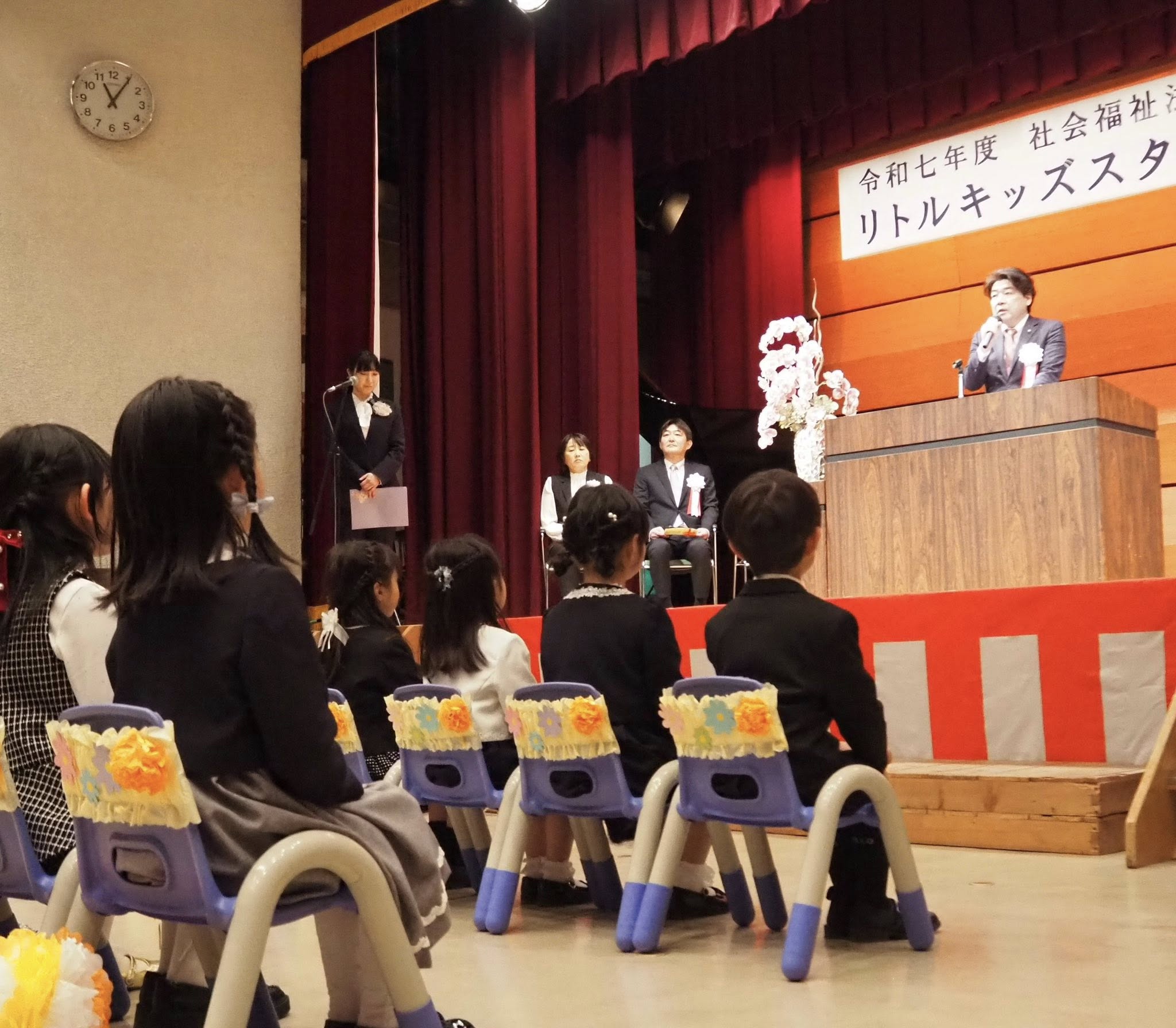 ozakidaisuke