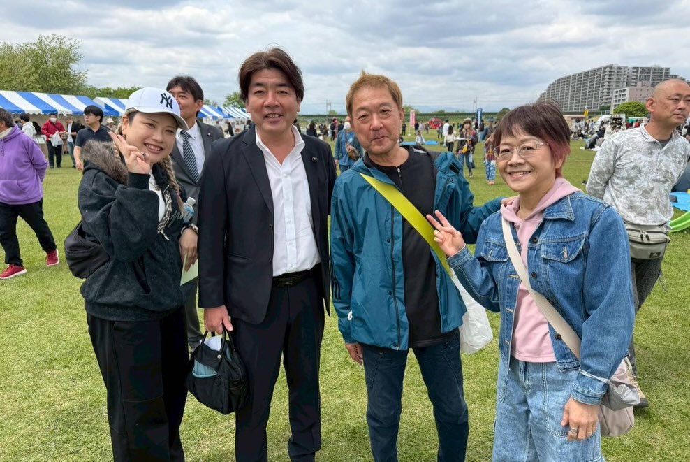 ozakidaisuke