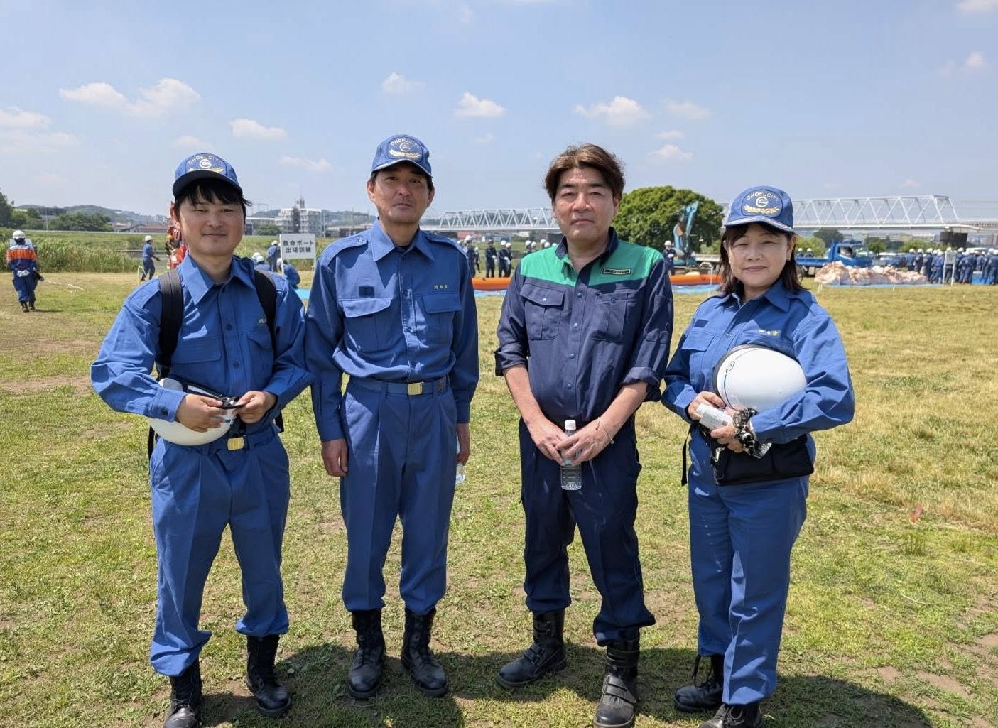 ozakidaisuke