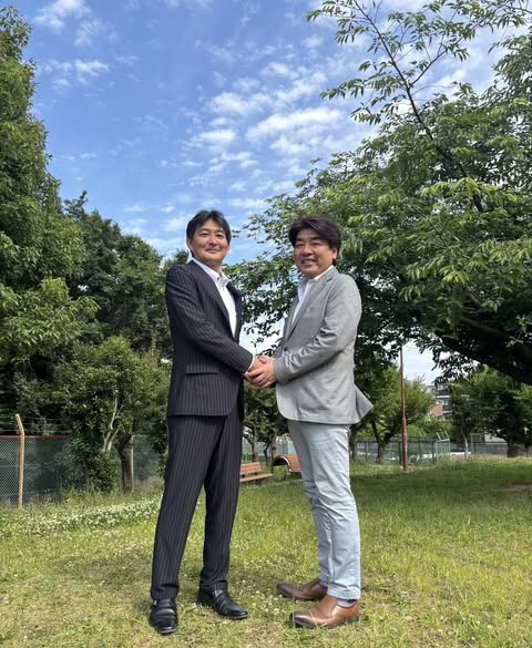 ozakidaisuke