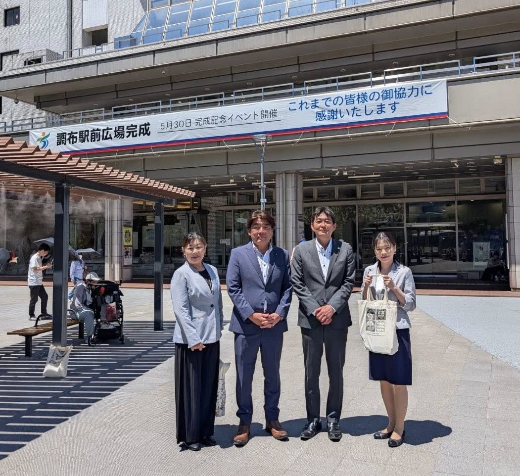 ozakidaisuke