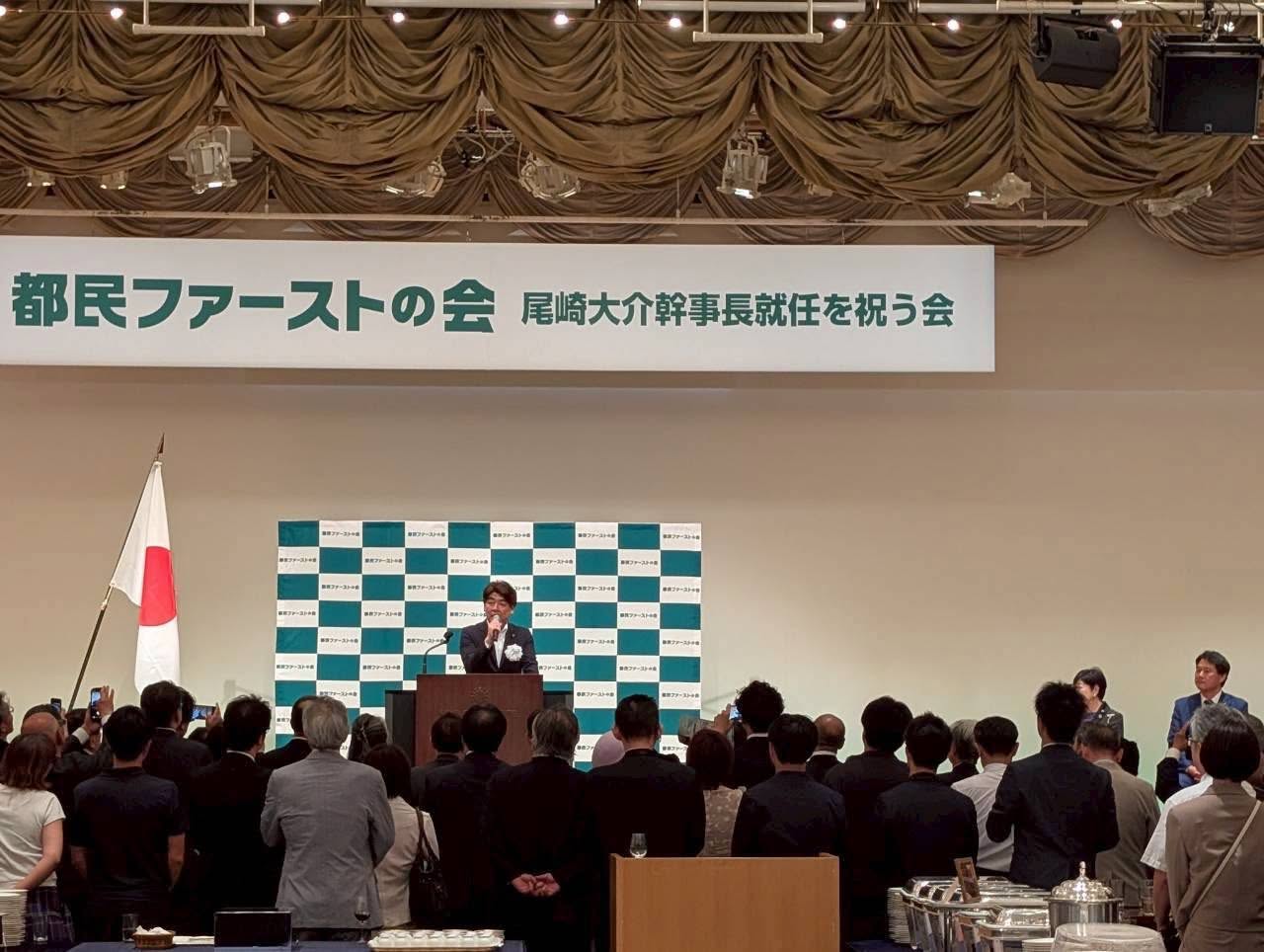 ozakidaisuke