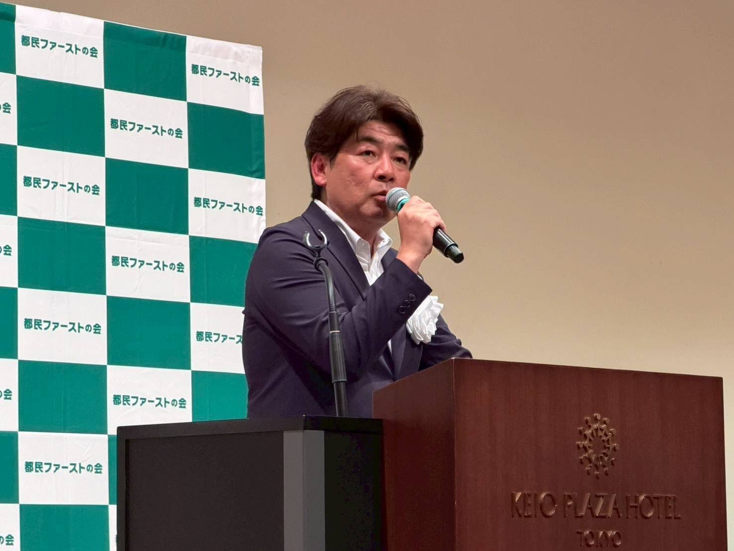 ozakidaisuke