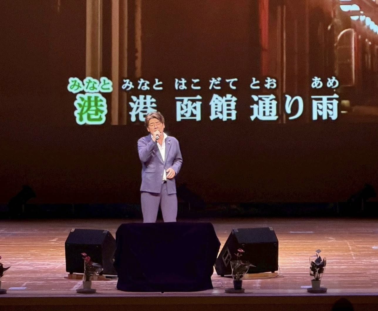 ozakidaisuke