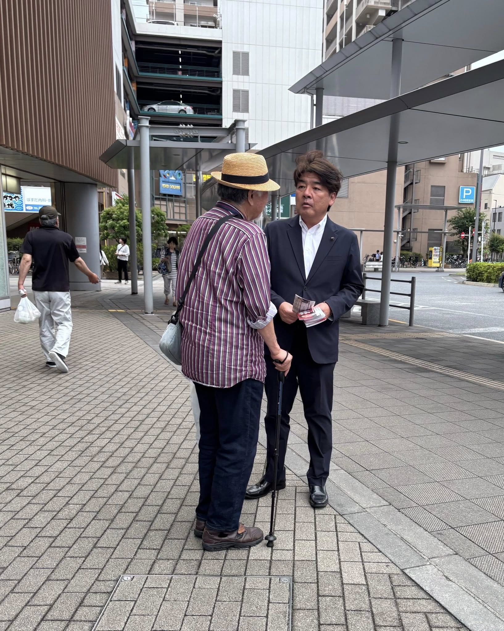 ozakidaisuke