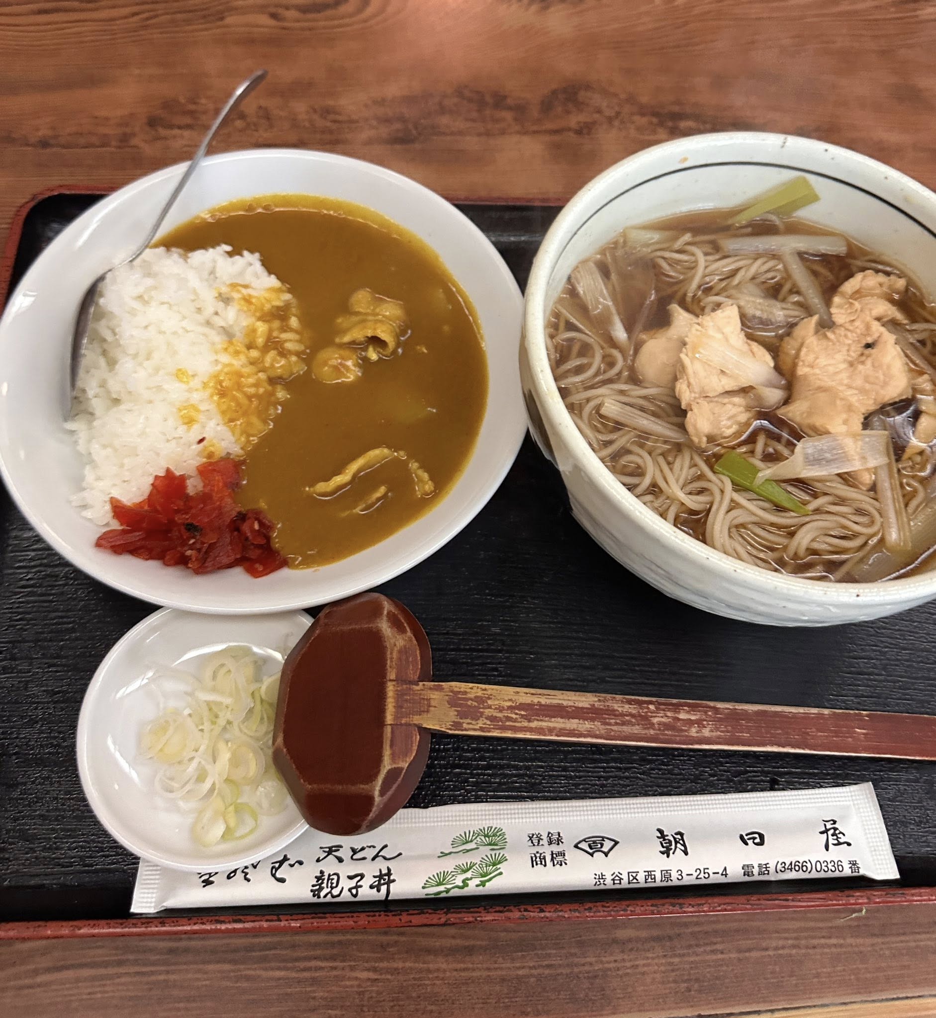 ozakidaisuke