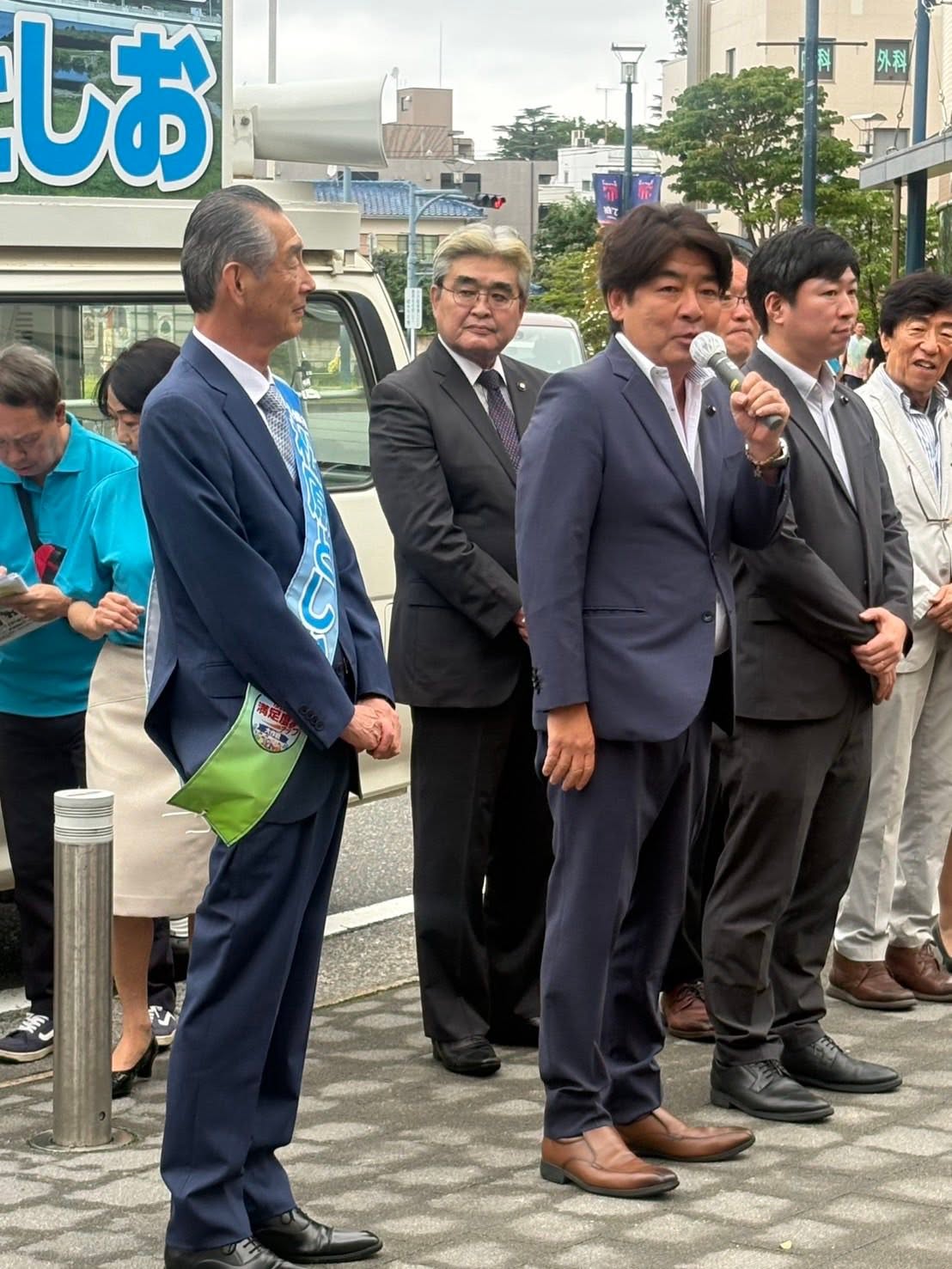 ozakidaisuke