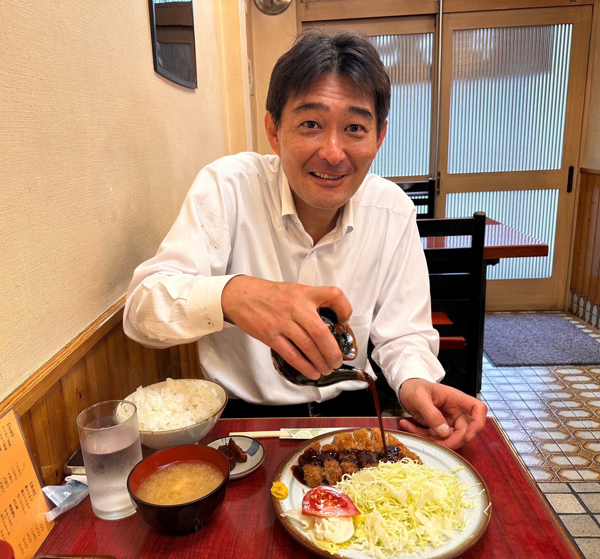 ozakidaisuke