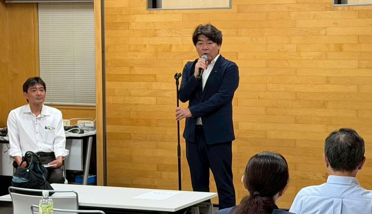 ozakidaisuke