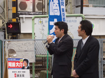 ozakidaisuke